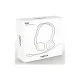 Навушники Logitech PC 960 Stereo Headset USB (981-000100)