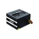 Блок живлення Chieftec 600W (GPS-600A8)