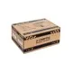 Блок живлення Chieftec 600W (GPS-600A8)