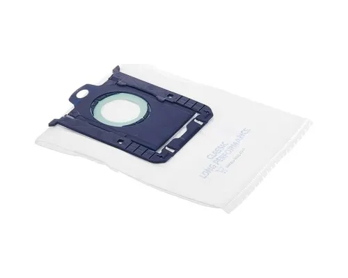Мішок для пилососу Philips FC 8021/03 (FC8021/03)