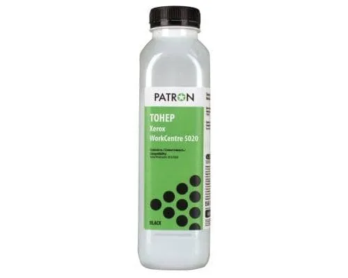 Тонер XEROX WORKCENTRE 5020 Patron (T-PN-XWC5020-260)