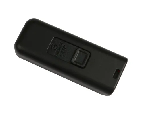 USB флеш накопитель Apacer 16GB AH334 pink USB 2.0 (AP16GAH334P-1)