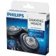 Аксесуари до електробритв Philips SH 50/50 (SH50/50)