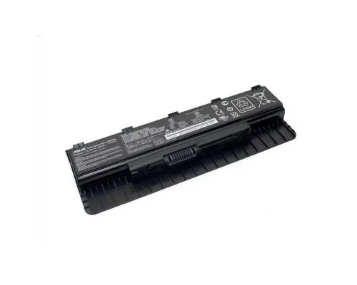 Акумулятор до ноутбука ASUS Asus A32N1405 5200mAh 6cell 10.8V Li-ion (A47097)