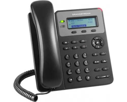 IP телефон Grandstream GXP1615