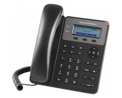IP телефон Grandstream GXP1615