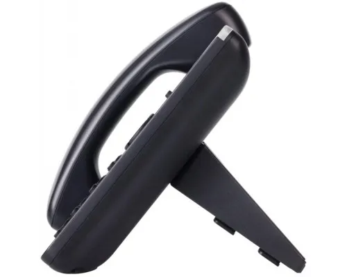 IP телефон Grandstream GXP1615