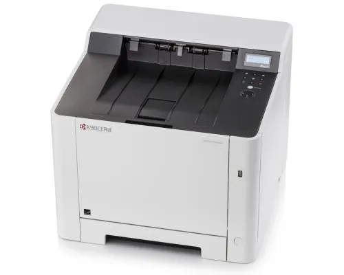 Лазерний принтер Kyocera Ecosys P5026CDN (1102RC3NL0)