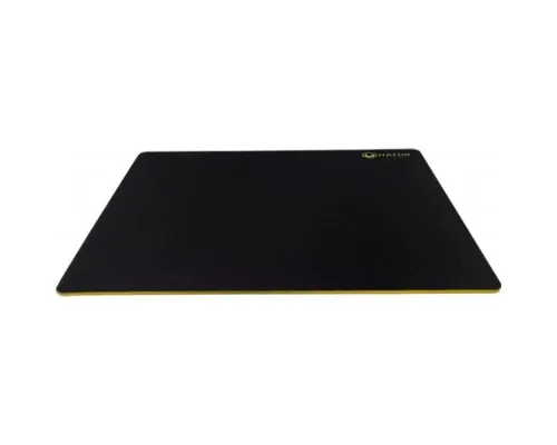 Килимок для мишки Hator Tonn M (HTP-020)
