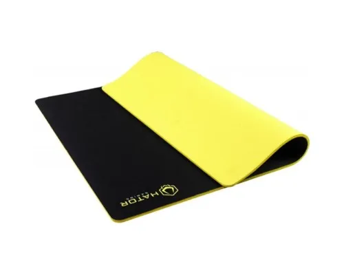 Килимок для мишки Hator Tonn M (HTP-020)