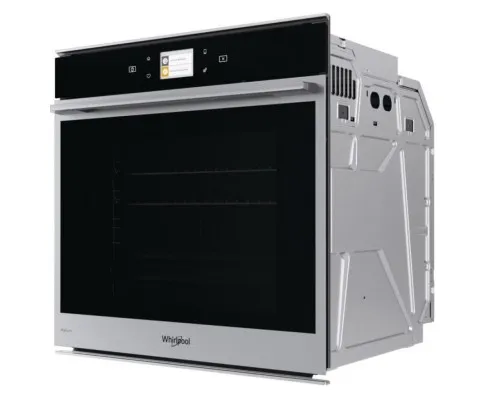 Духовой шкаф Whirlpool W9OM24MS2P