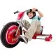 Детский велосипед Razor с искрами Flash Rider 360° (627020)