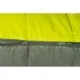Спальный мешок Tramp Rover Long Olive/Grey L (UTRS-050L-L)