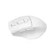 Мишка A4Tech FG30S Grey+White (4711421947787)