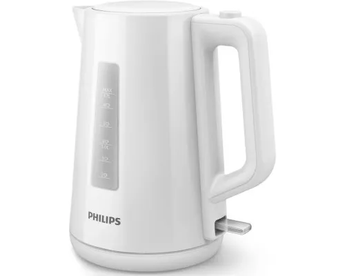 Електрочайник Philips HD 9318/00 (HD9318/00)