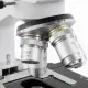 Мікроскоп Bresser Trino Researcher 40x-1000x (908583)