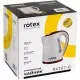 Электрочайник Rotex RKT67-G