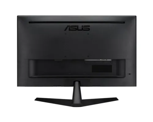 Монитор ASUS VY249HE