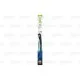 Щітка склоочисника Valeo 577922