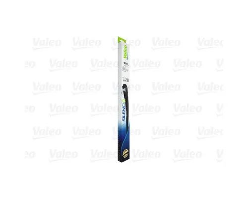 Щітка склоочисника Valeo 577922