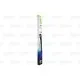 Щітка склоочисника Valeo 577922