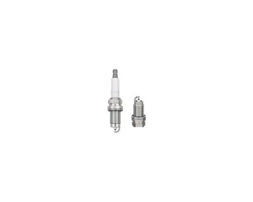 Свічка запалювання NGK 97153 IZFR6P7
