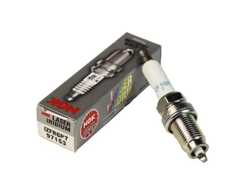 Свічка запалювання NGK 97153 IZFR6P7