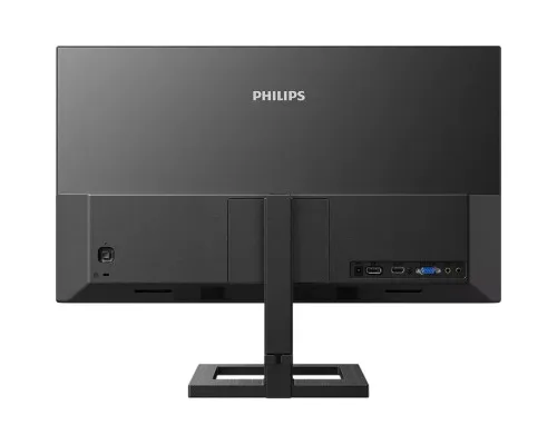 Монитор Philips 242E2FA/00