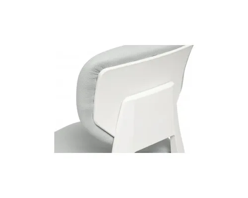 Дитяче крісло FunDesk Buono Grey (221782)