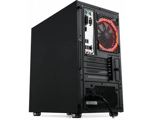 Комп'ютер Vinga Advanced B0047 (R5M16INT.B0047)