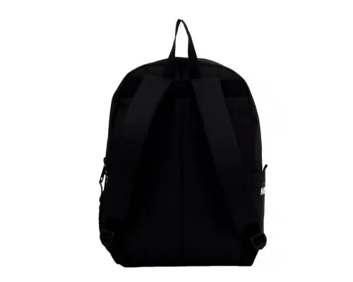Рюкзак шкільний Mojo Пантера (KAB9985092)