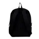 Рюкзак шкільний Mojo Пантера (KAB9985092)