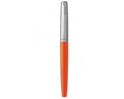 Ручка піряна Parker JOTTER 17 Original Orange CT  FP M блистер (15 416)