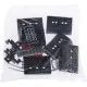 Конструктор ZIPP Toys Потяг DF5 1391 з рельсами, червоний (98219)