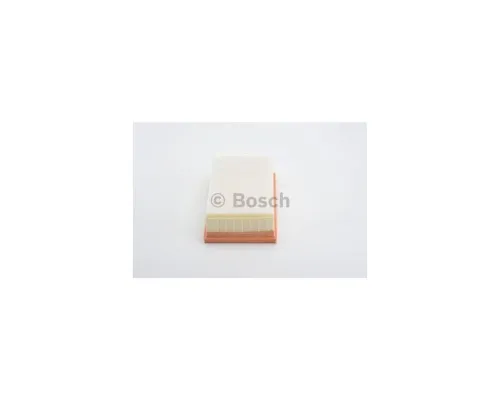 Повітряний фільтр для автомобіля Bosch 1 457 433 327