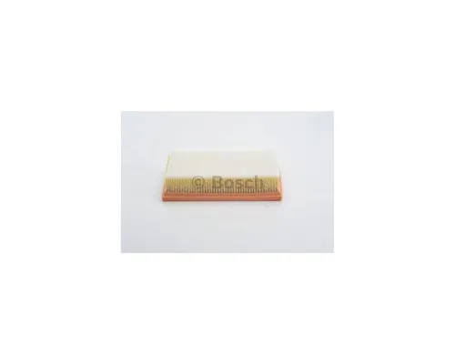 Повітряний фільтр для автомобіля Bosch 1 457 433 327