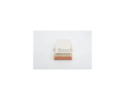 Повітряний фільтр для автомобіля Bosch 1 457 433 327
