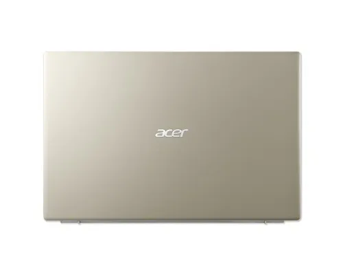 Ноутбук Acer Swift 1 SF114-34 (NX.A7BEU.00P)