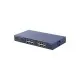 Коммутатор сетевой Netgear JGS516-200EUS