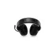 Наушники Lenovo Legion Gaming Headset H200 Black (GXD1B87065)