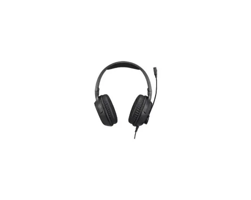 Наушники Lenovo Legion Gaming Headset H200 Black (GXD1B87065)