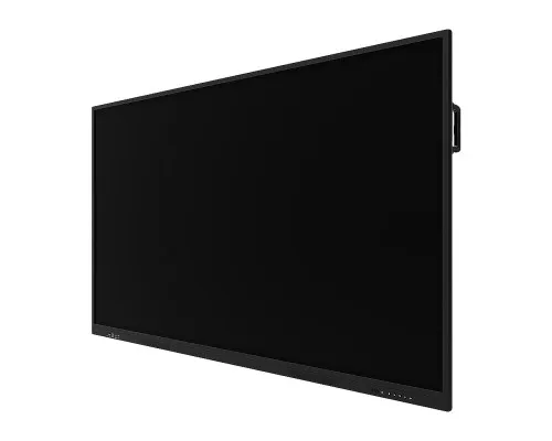 LCD панель Prestigio MultiBoard (Monoblock) 75 Light Series UHD (PMB000L754)