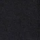 Тіні для повік Malu Wilz Eye Shadow 46 - Dark Grey Elegance (4060425000937)