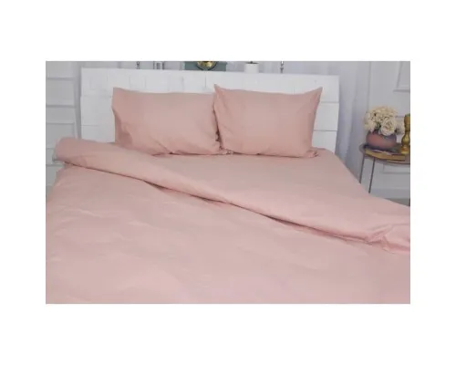 Постільна білизна MirSon King Size Бязь Premium 14-1312 Domiano 220х240 (2200001171749)