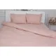 Постільна білизна MirSon King Size Бязь Premium 14-1312 Domiano 220х240 (2200001171749)