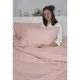 Постільна білизна MirSon King Size Бязь Premium 14-1312 Domiano 220х240 (2200001171749)