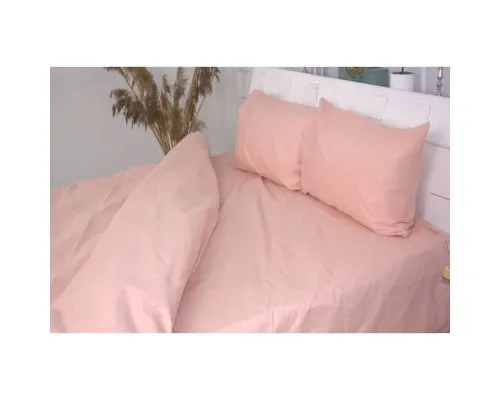 Постільна білизна MirSon King Size Бязь Premium 14-1312 Domiano 220х240 (2200001171749)