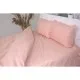 Постільна білизна MirSon King Size Бязь Premium 14-1312 Domiano 220х240 (2200001171749)