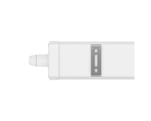 Світильник ELM PRIZMA N-60W 6500K PC IP65 (B-LW-1923)