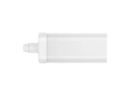 Світильник ELM PRIZMA N-60W 6500K PC IP65 (B-LW-1923)